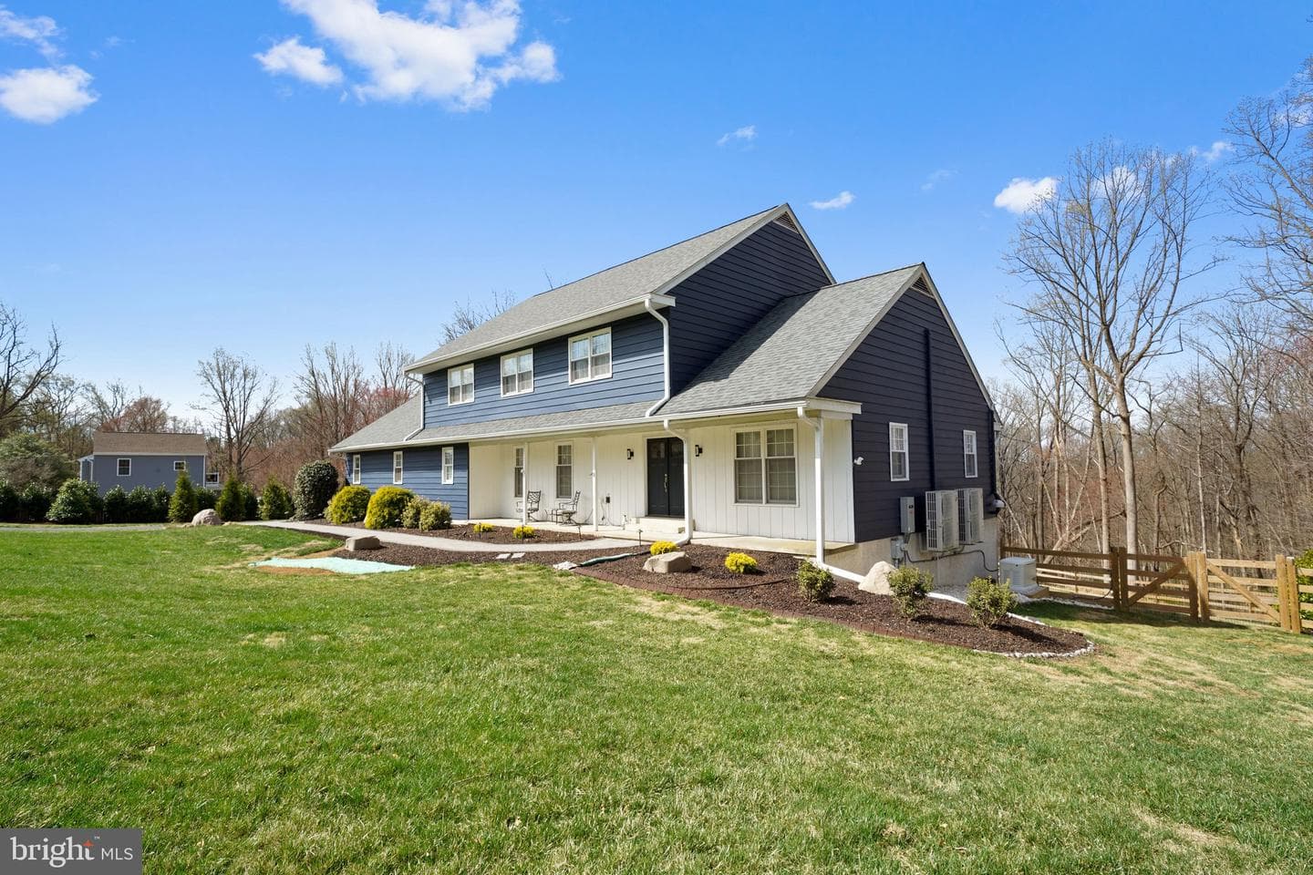 839 Pheasant Run Road photo 49