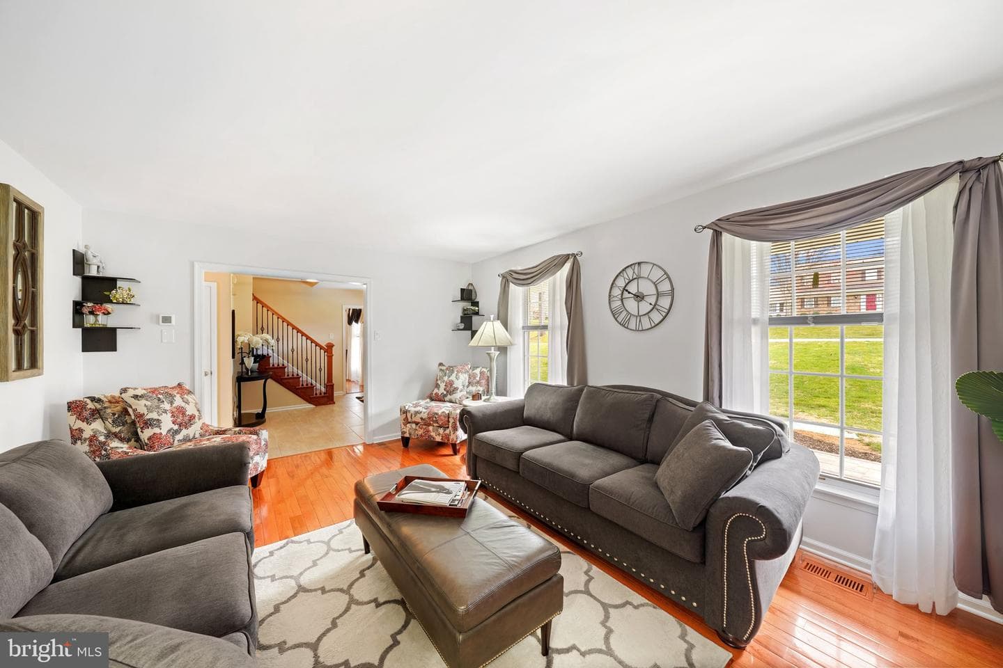 839 Pheasant Run Road photo 5