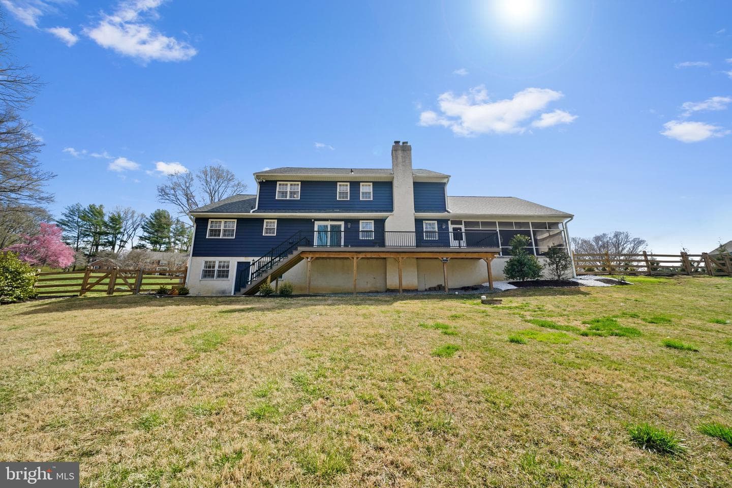 839 Pheasant Run Road photo 54
