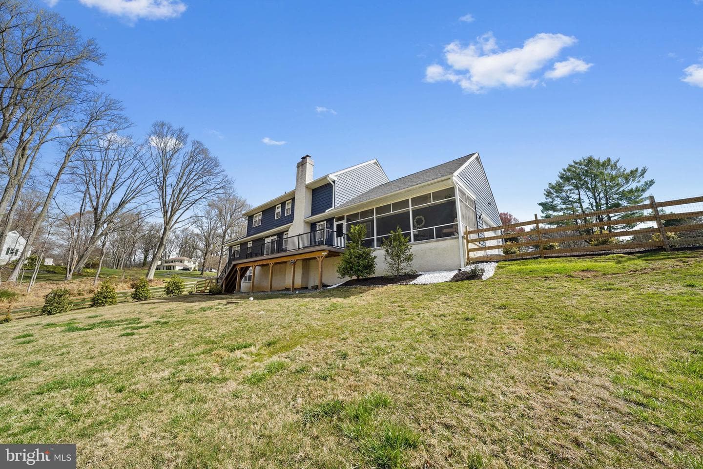 839 Pheasant Run Road photo 55