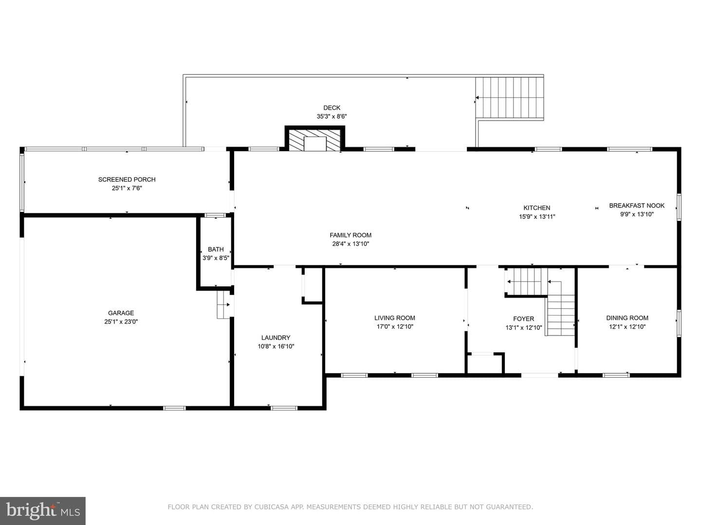 839 Pheasant Run Road photo 56