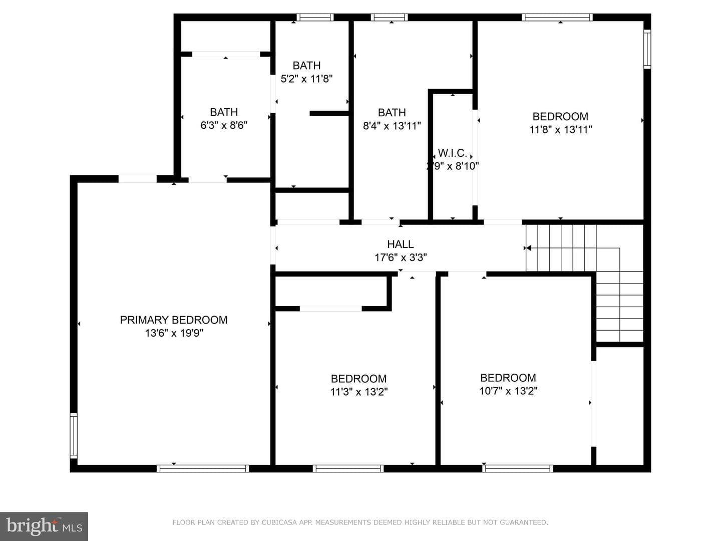 839 Pheasant Run Road photo 59