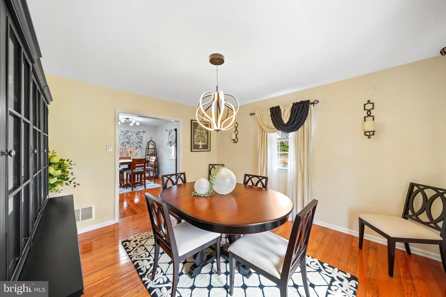 839 Pheasant Run Road photo 6