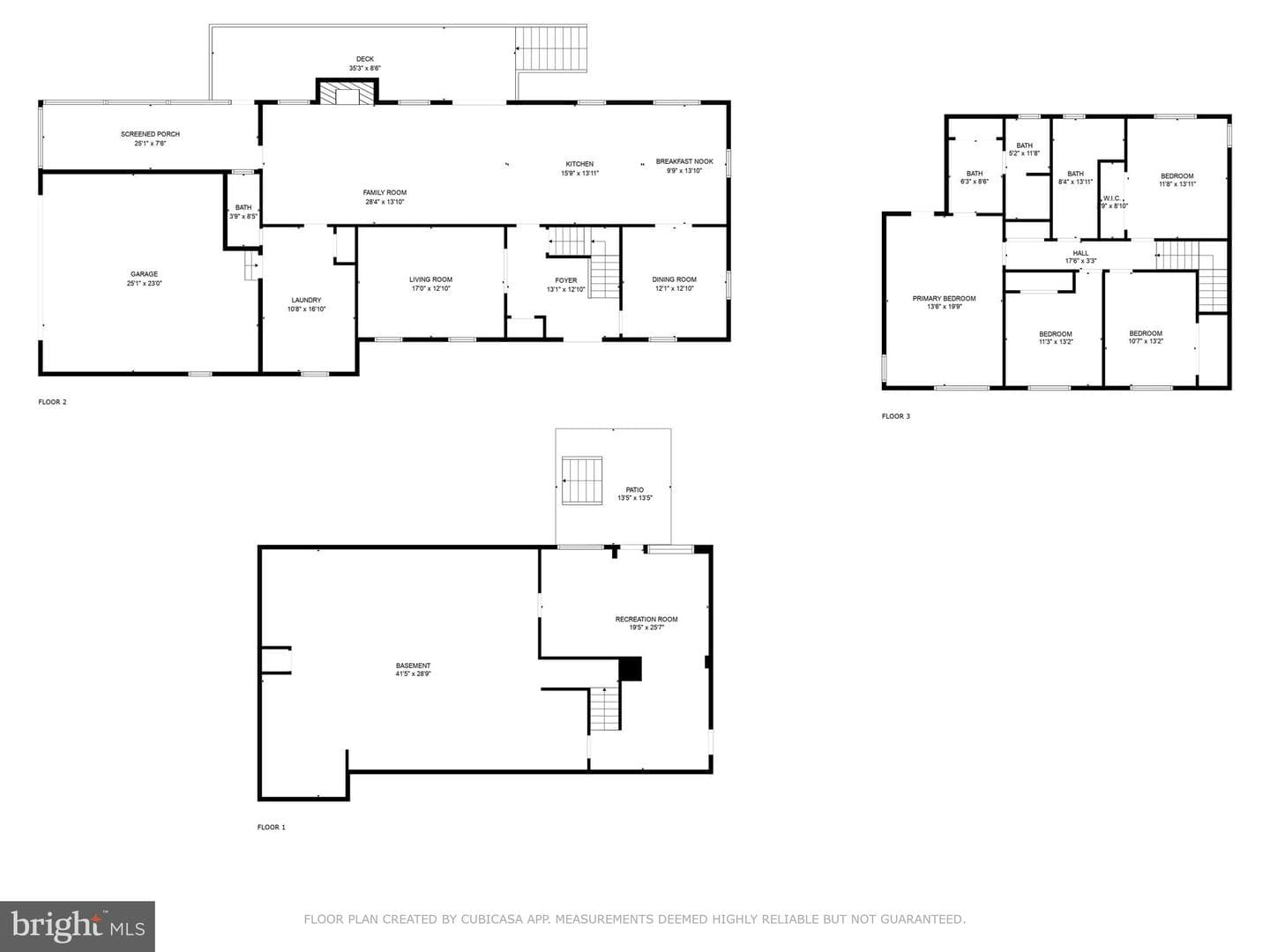 839 Pheasant Run Road photo 61