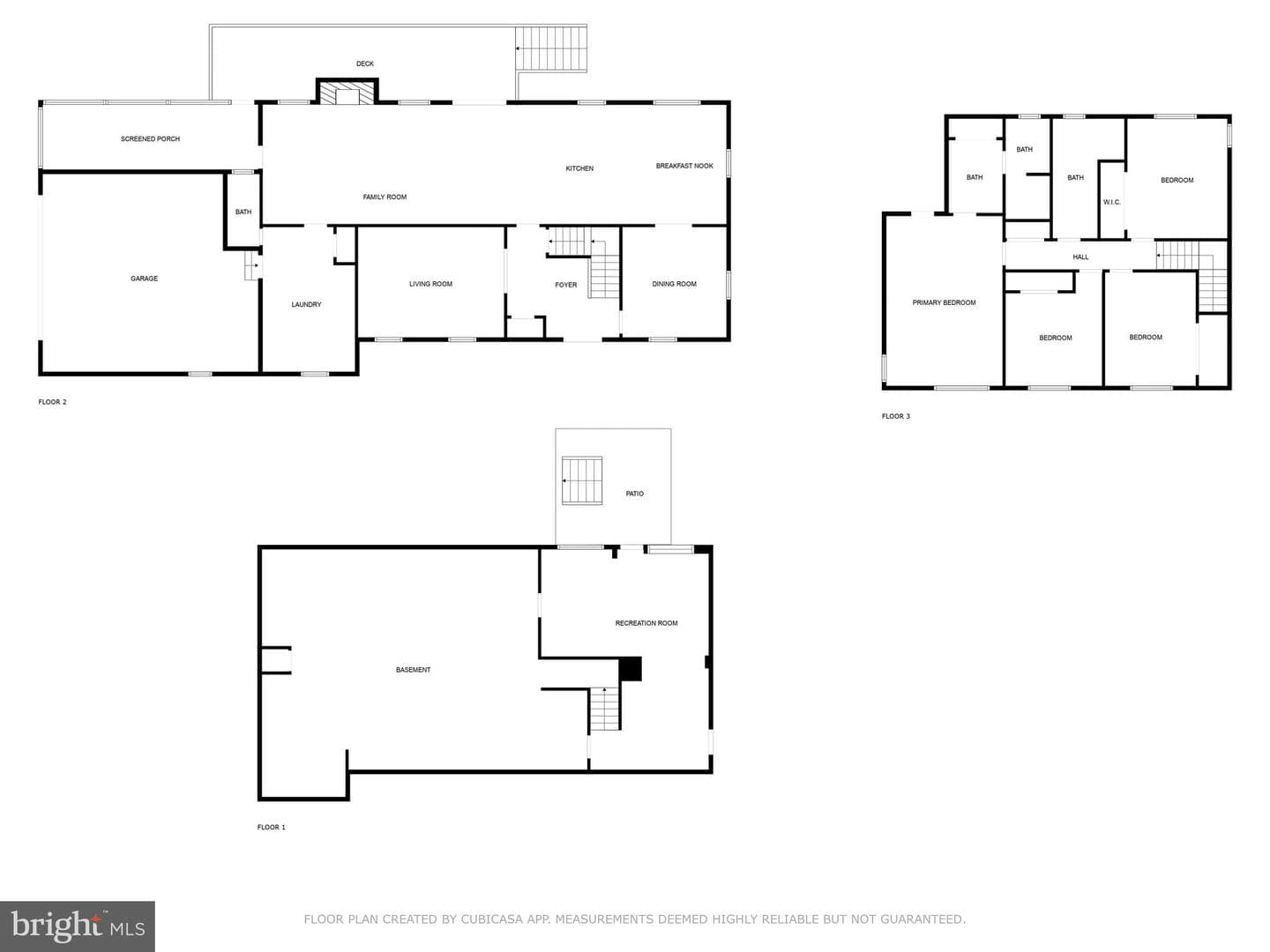 839 Pheasant Run Road photo 62