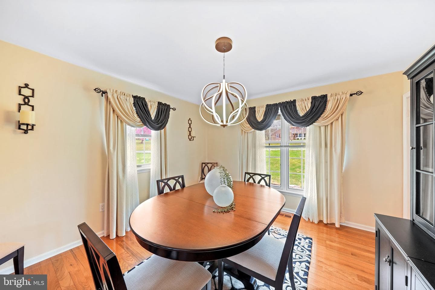 839 Pheasant Run Road photo 7