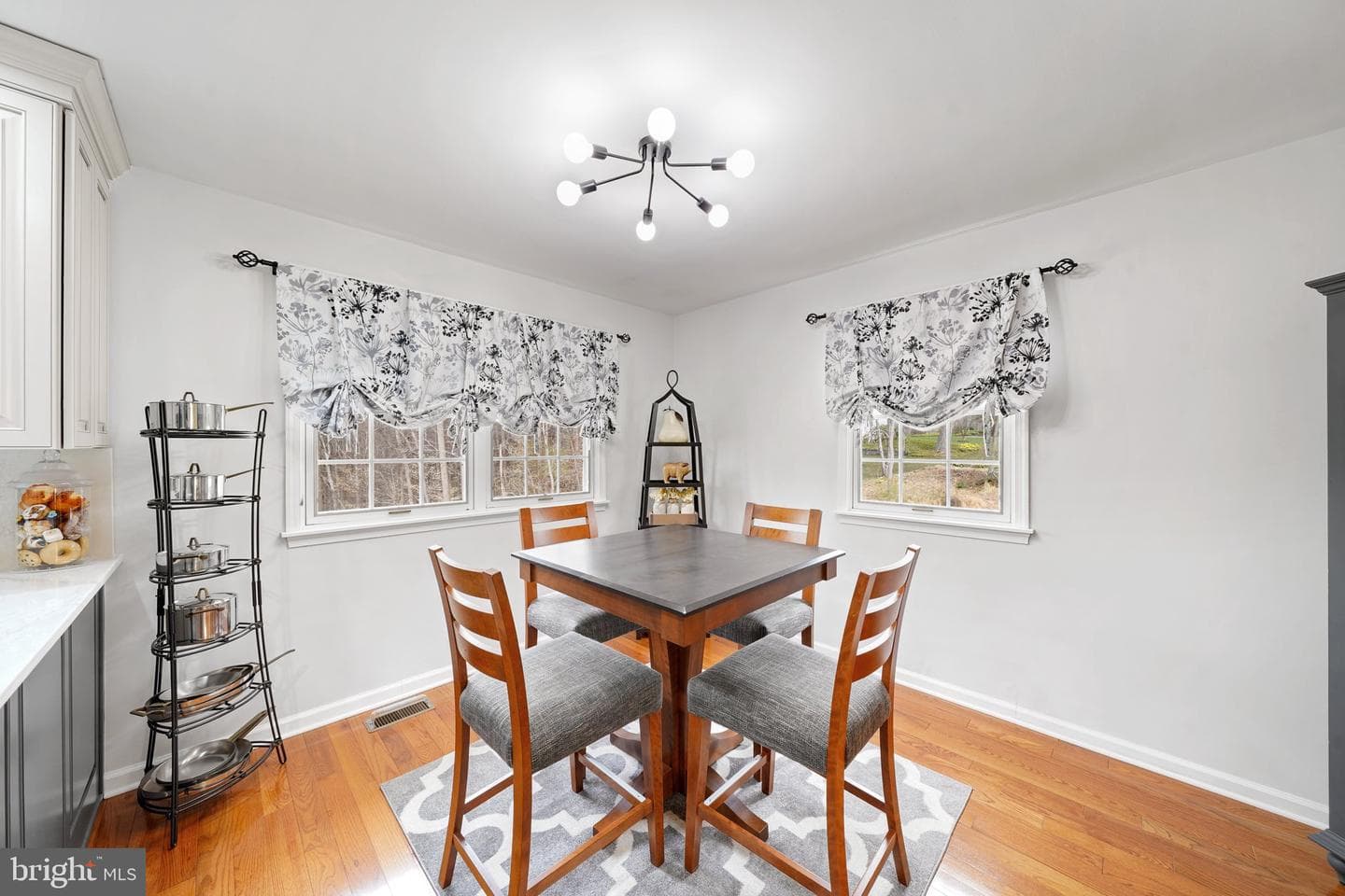 839 Pheasant Run Road photo 8