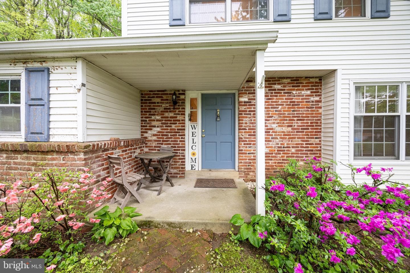 304 King Road photo 2