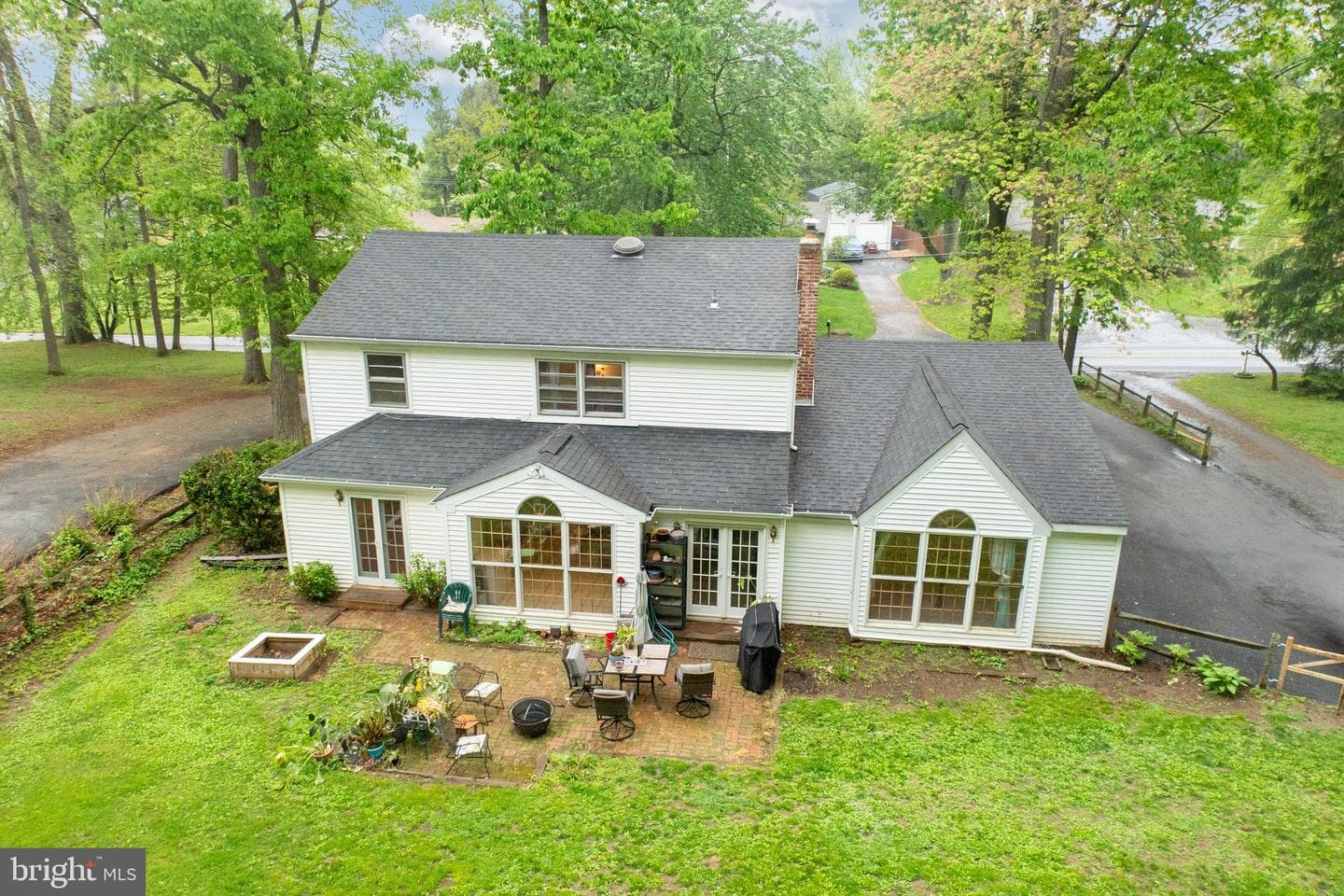 304 King Road photo 4