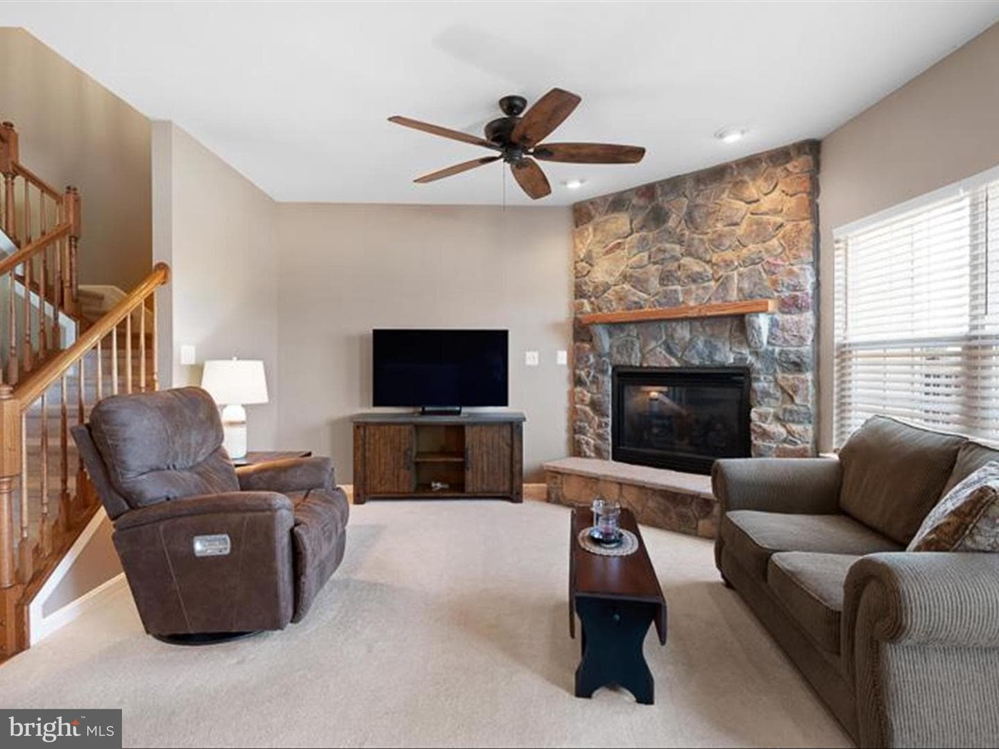 320 Elizabeth Drive photo 12