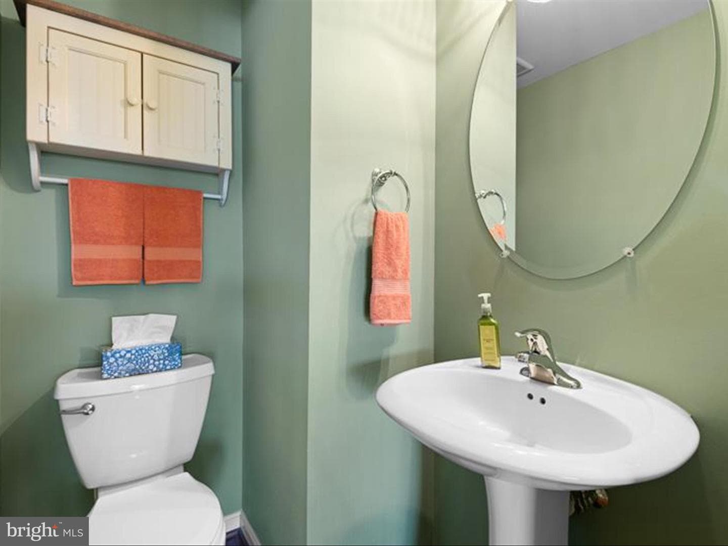 320 Elizabeth Drive photo 14