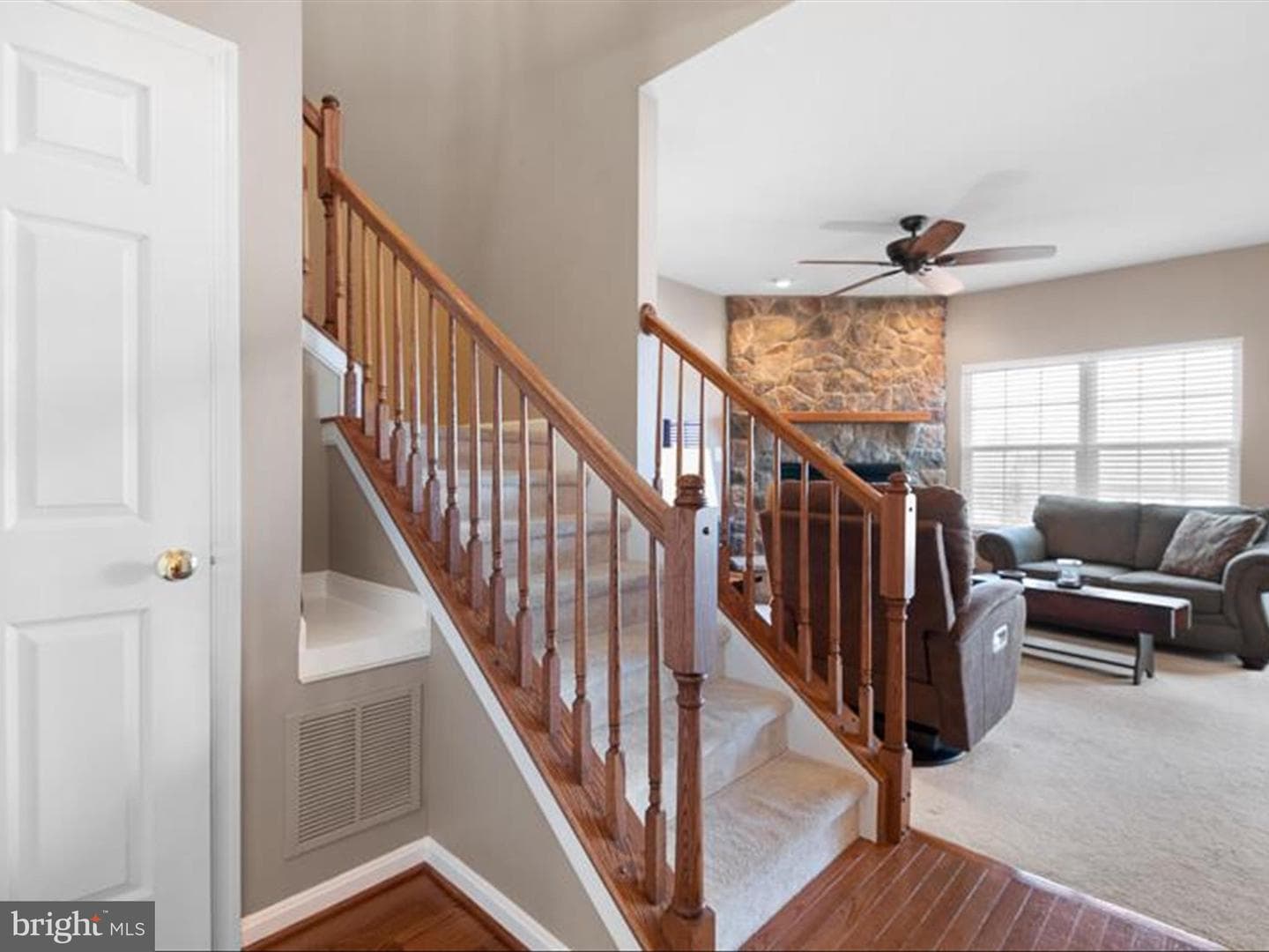 320 Elizabeth Drive photo 16