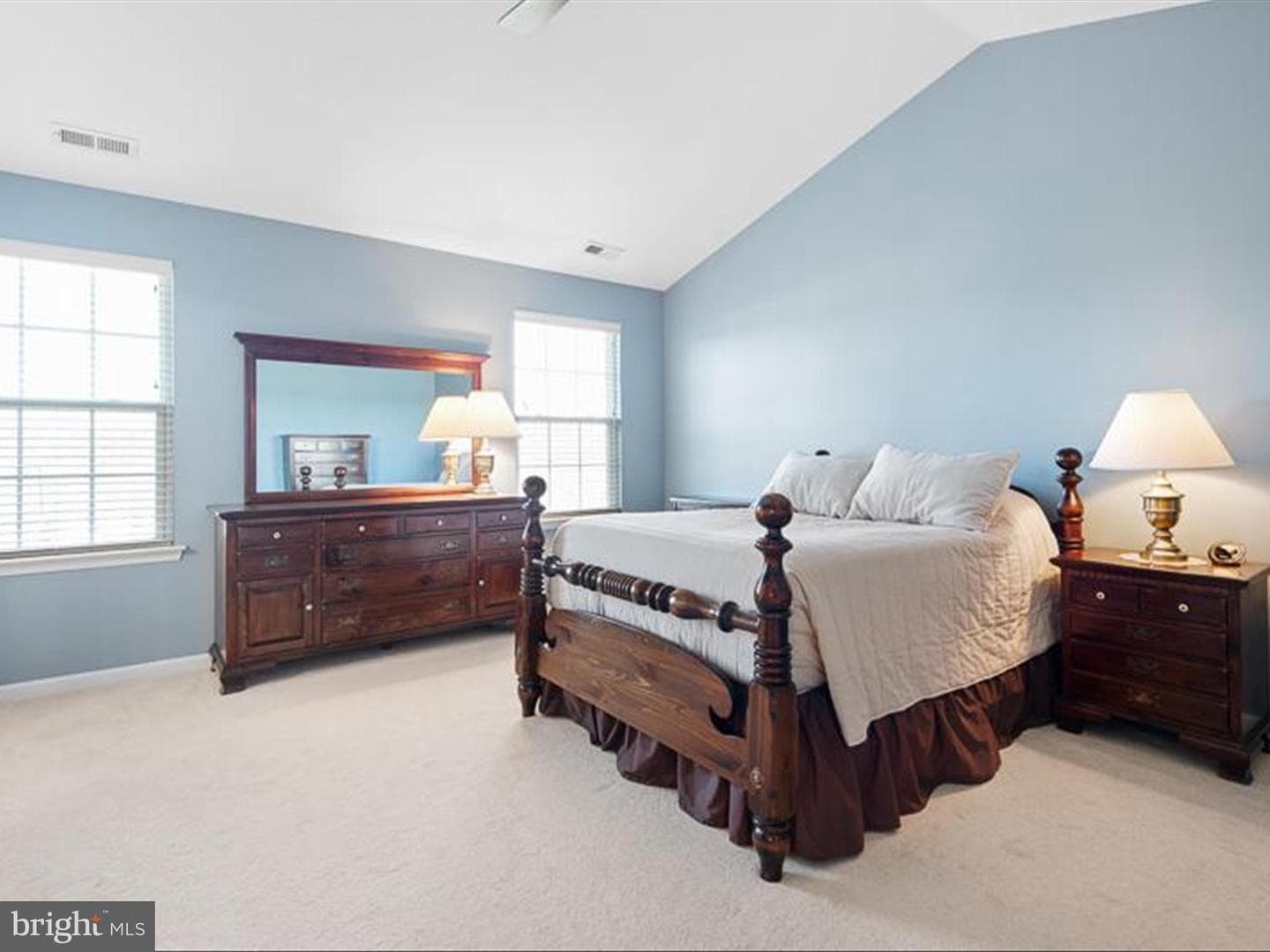320 Elizabeth Drive photo 17