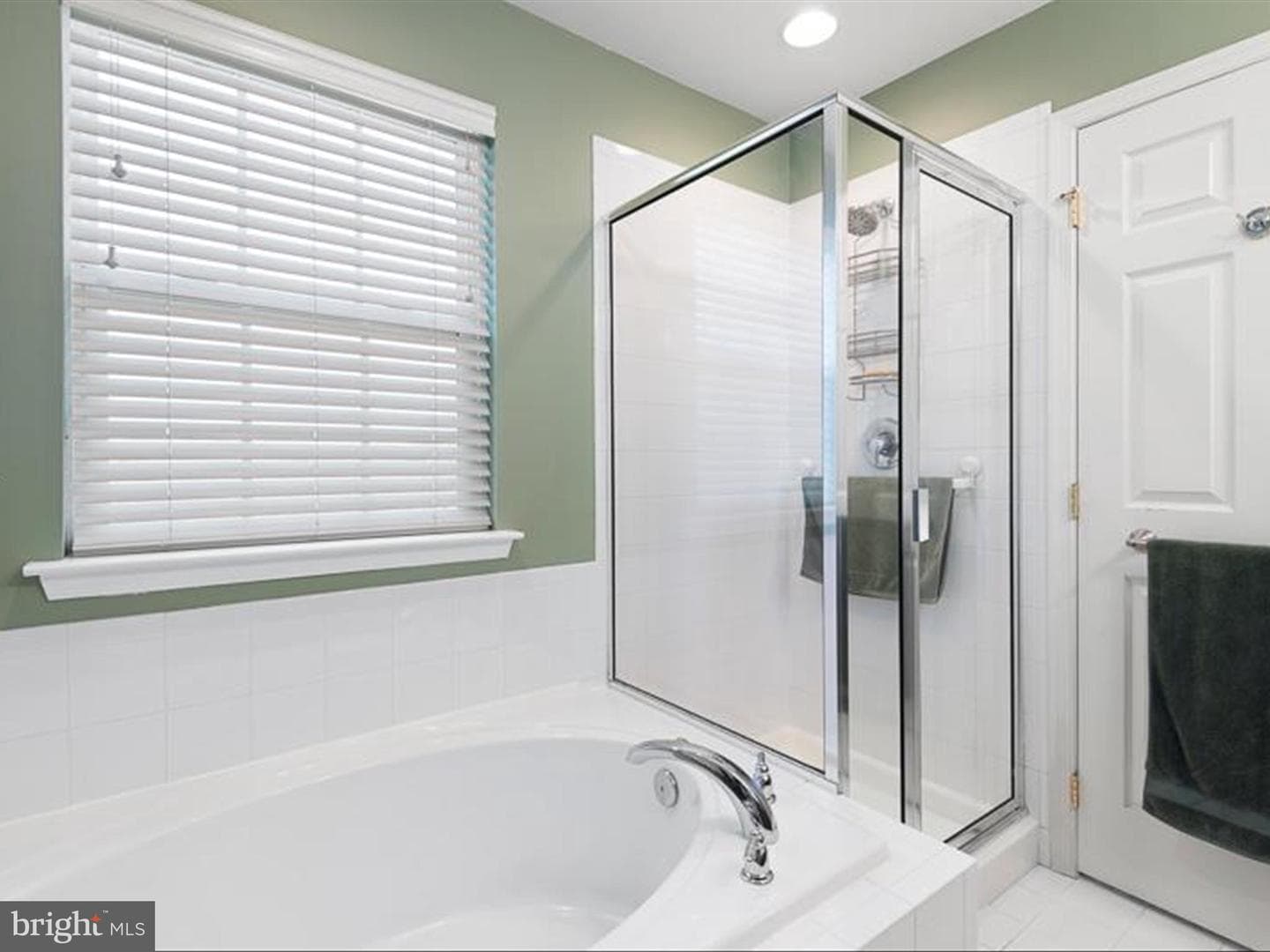 320 Elizabeth Drive photo 21