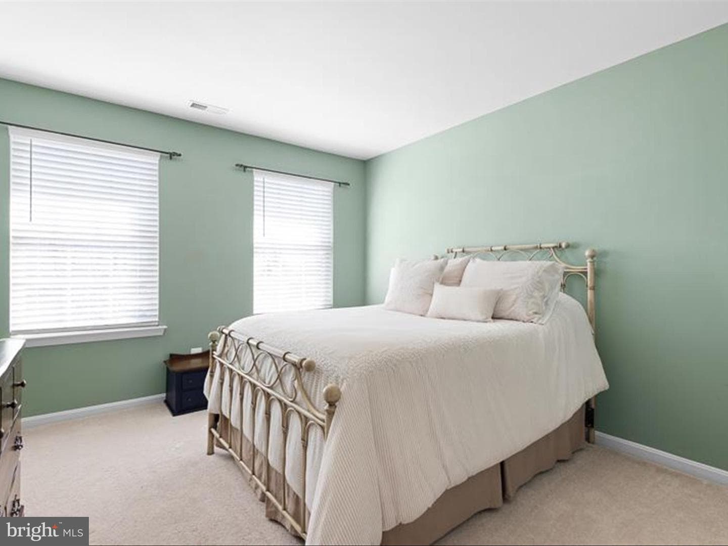 320 Elizabeth Drive photo 22