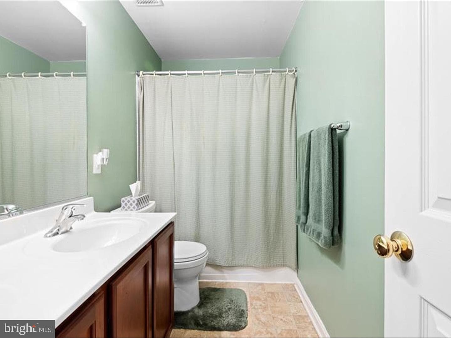 320 Elizabeth Drive photo 24