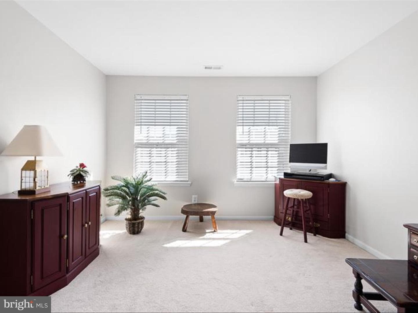 320 Elizabeth Drive photo 25