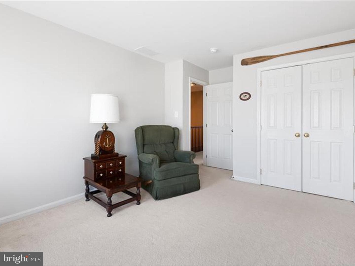 320 Elizabeth Drive photo 26