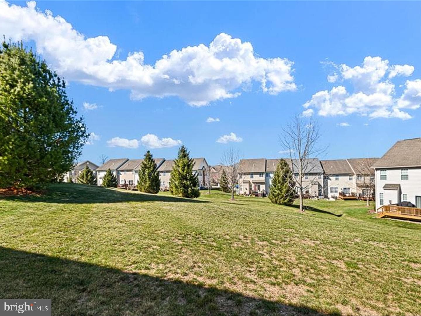 320 Elizabeth Drive photo 29