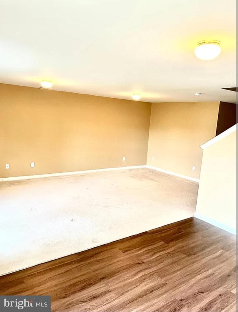 320 Elizabeth Drive photo 31