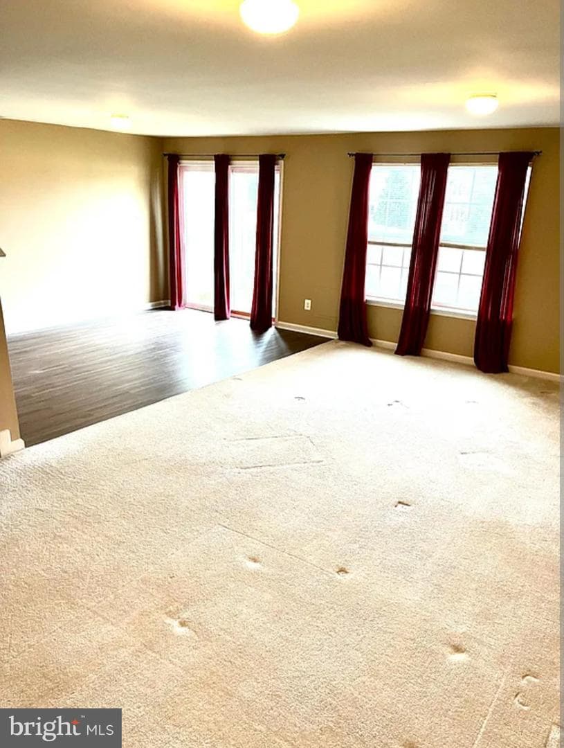320 Elizabeth Drive photo 32