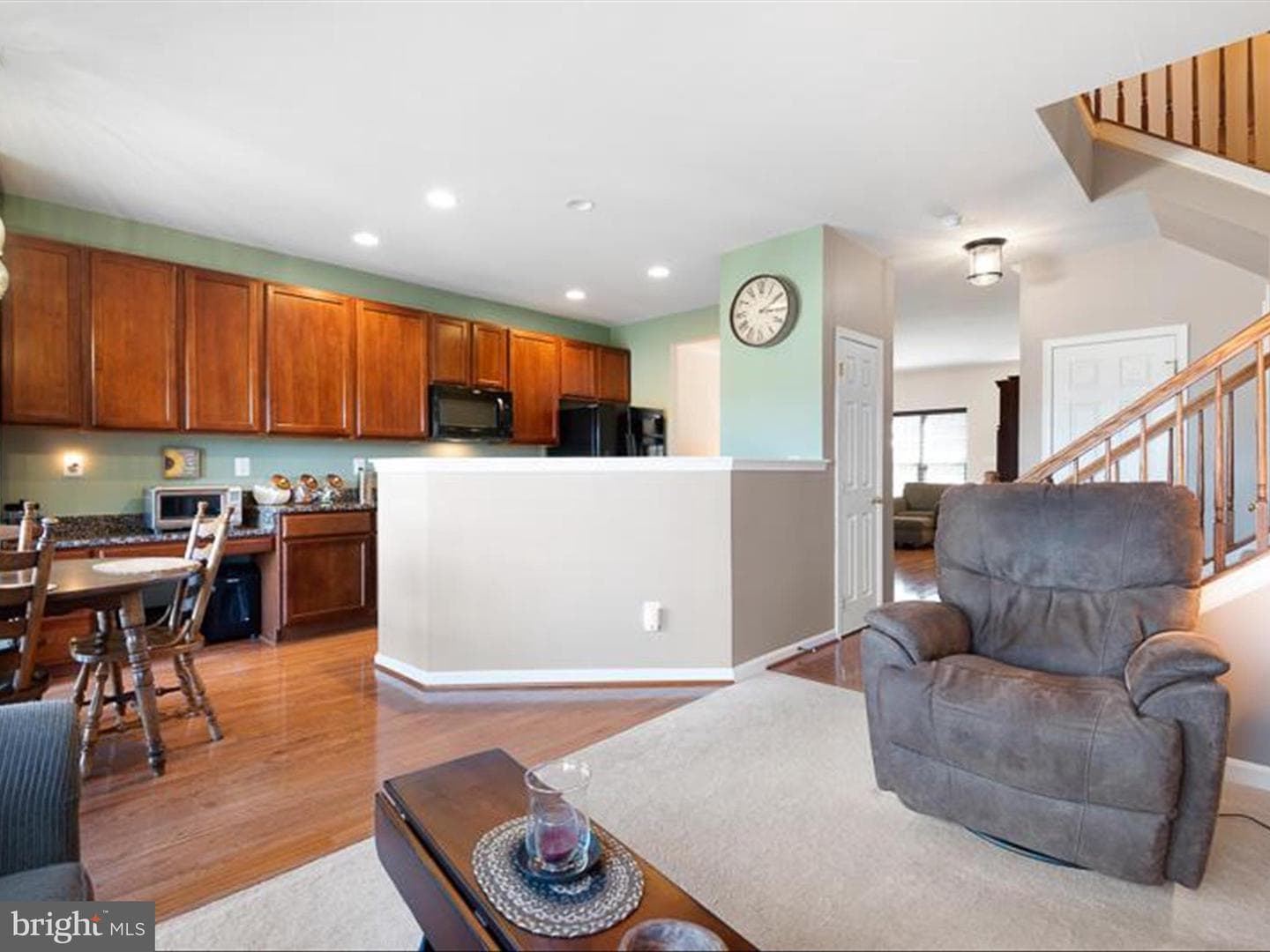 320 Elizabeth Drive photo 6