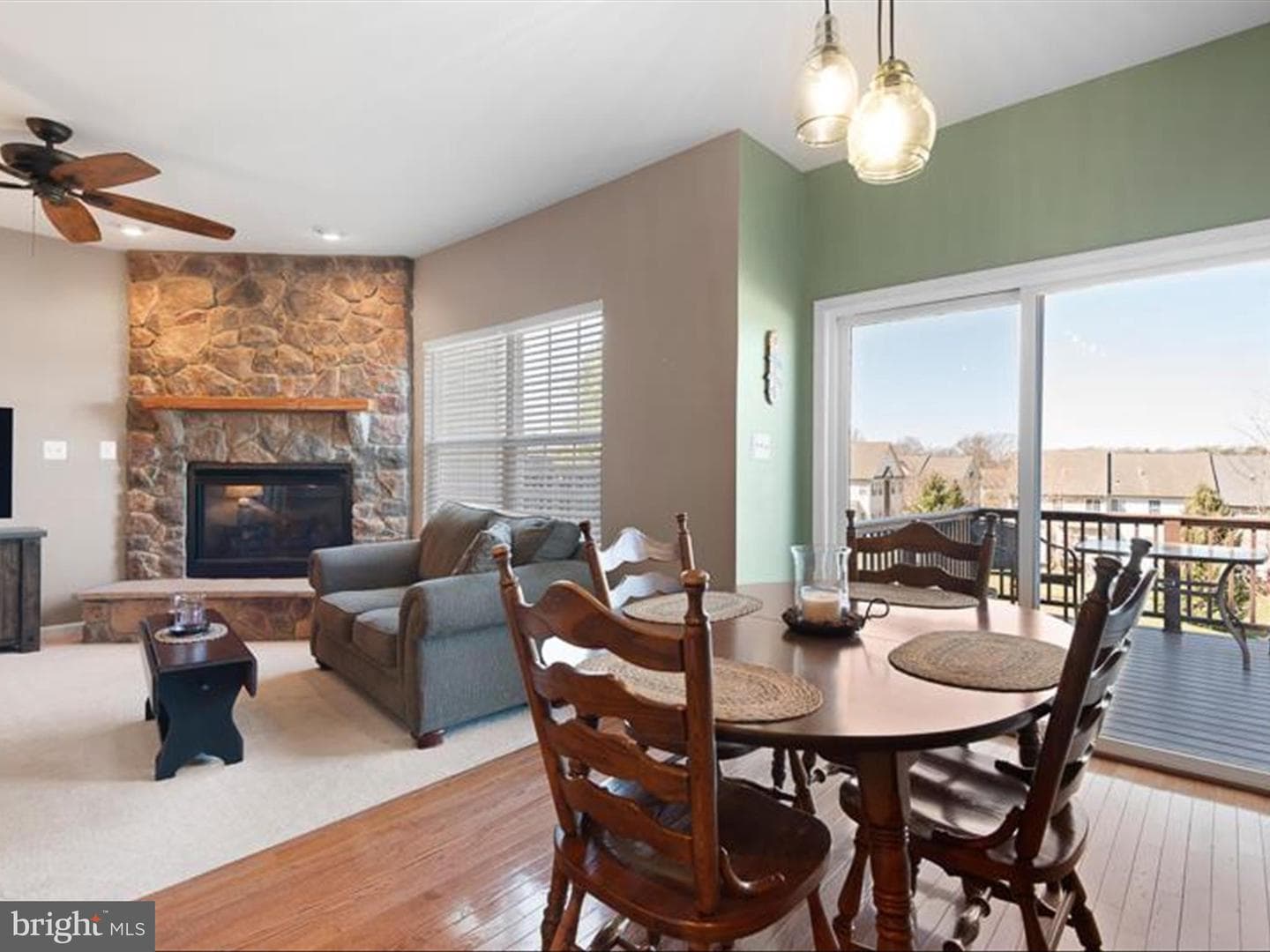 320 Elizabeth Drive photo 9