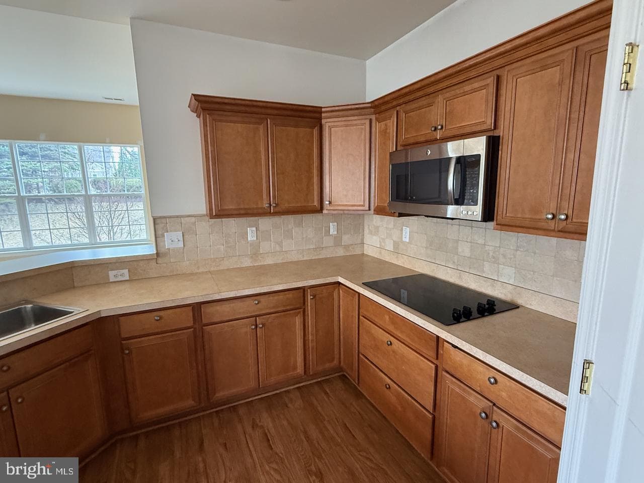 169 Davish Road photo 10