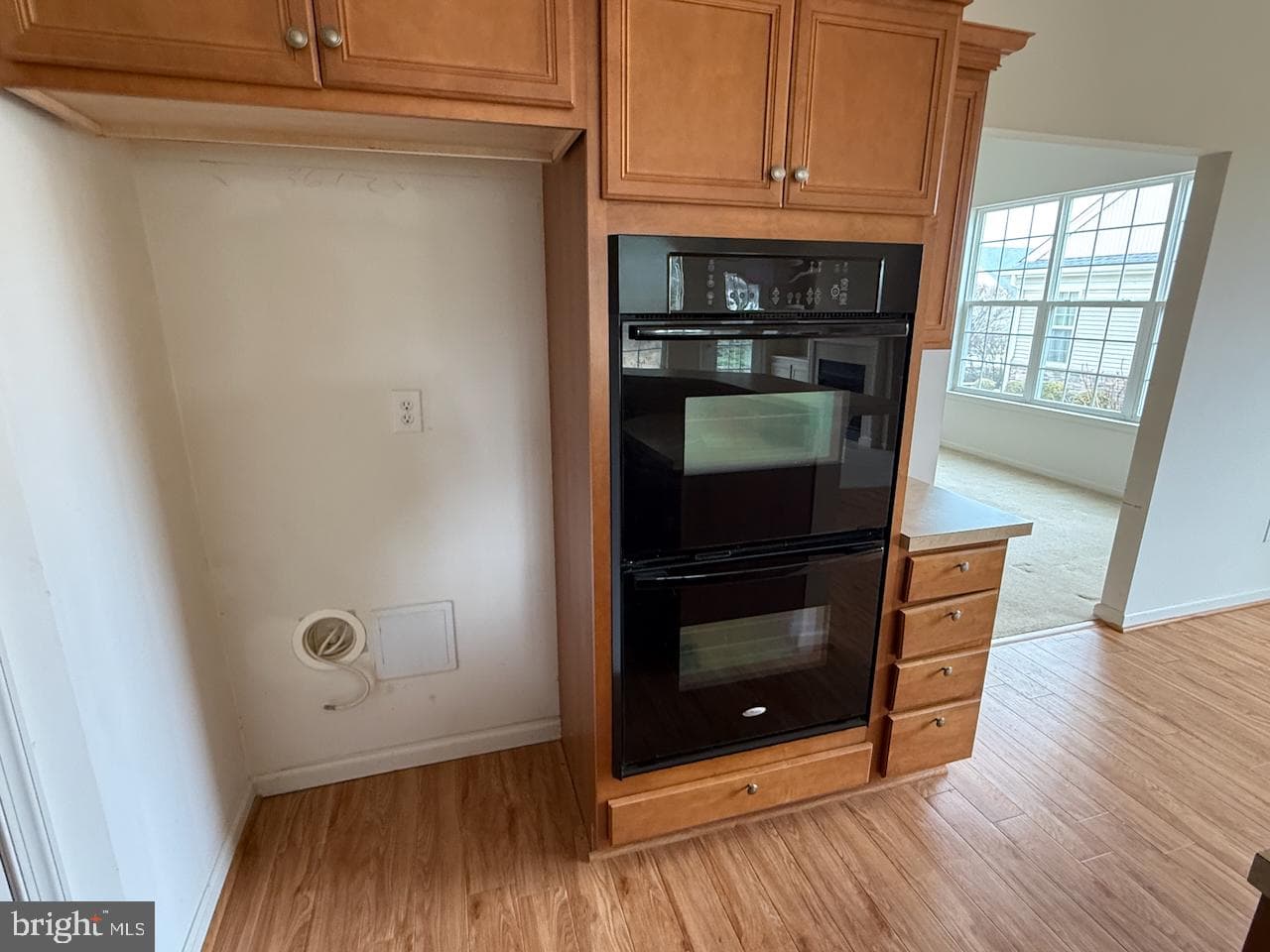 169 Davish Road photo 11