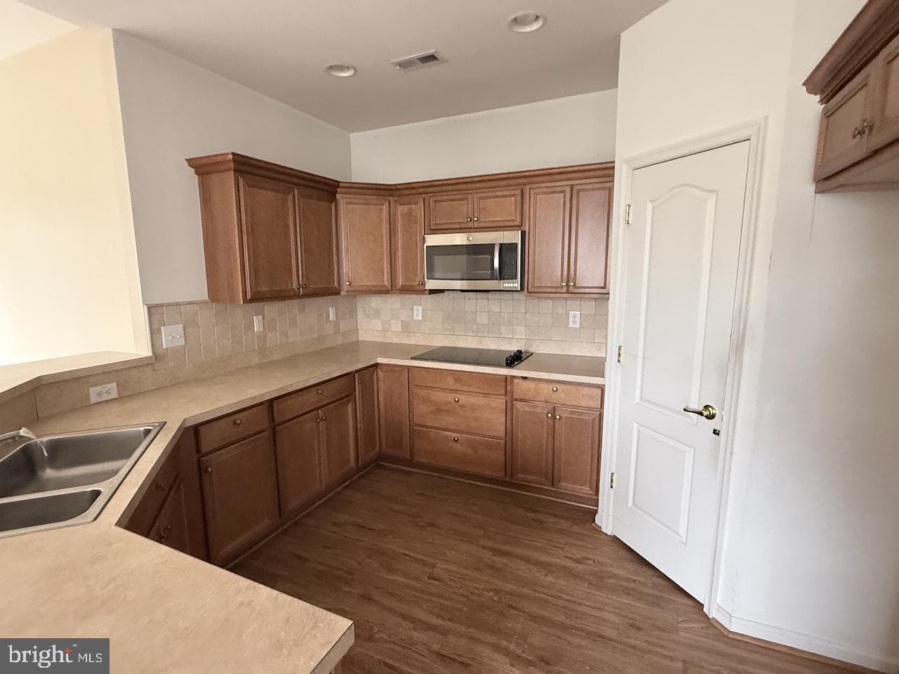 169 Davish Road photo 12