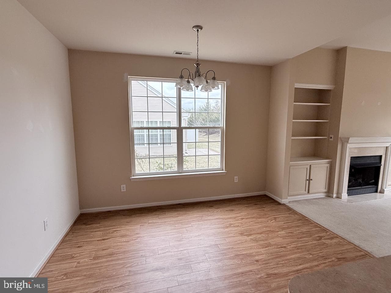 169 Davish Road photo 13