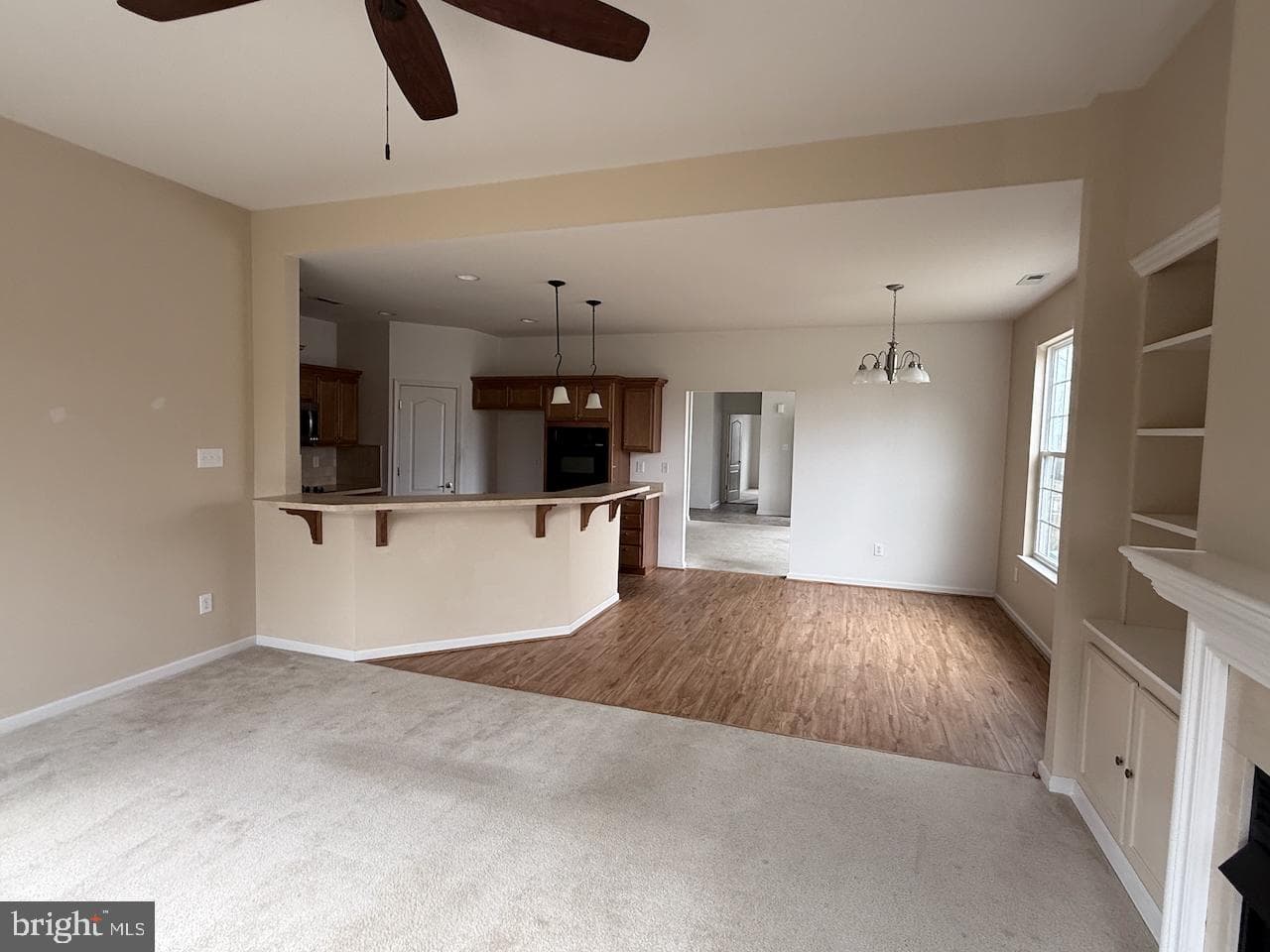 169 Davish Road photo 14