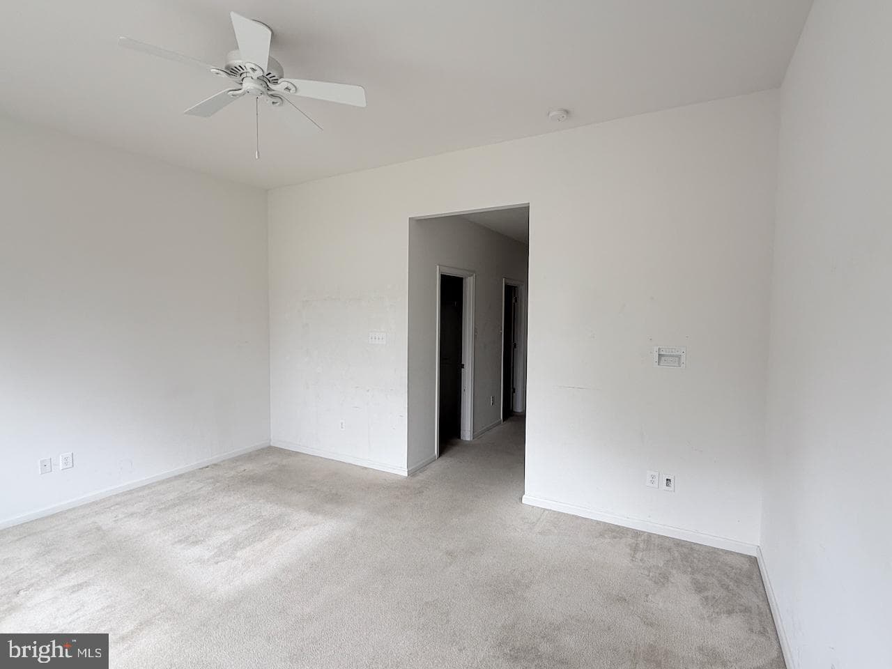 169 Davish Road photo 16