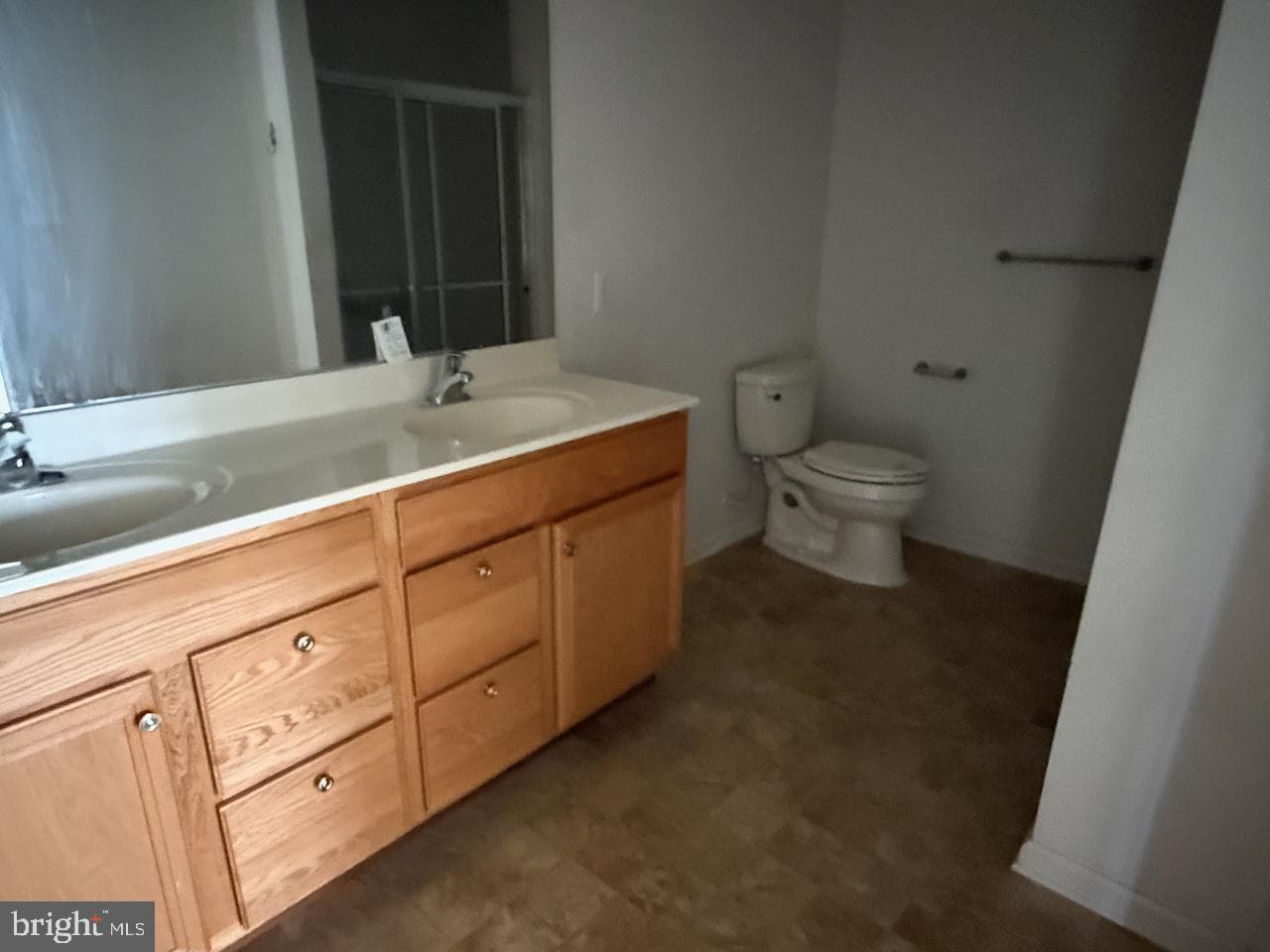 169 Davish Road photo 18