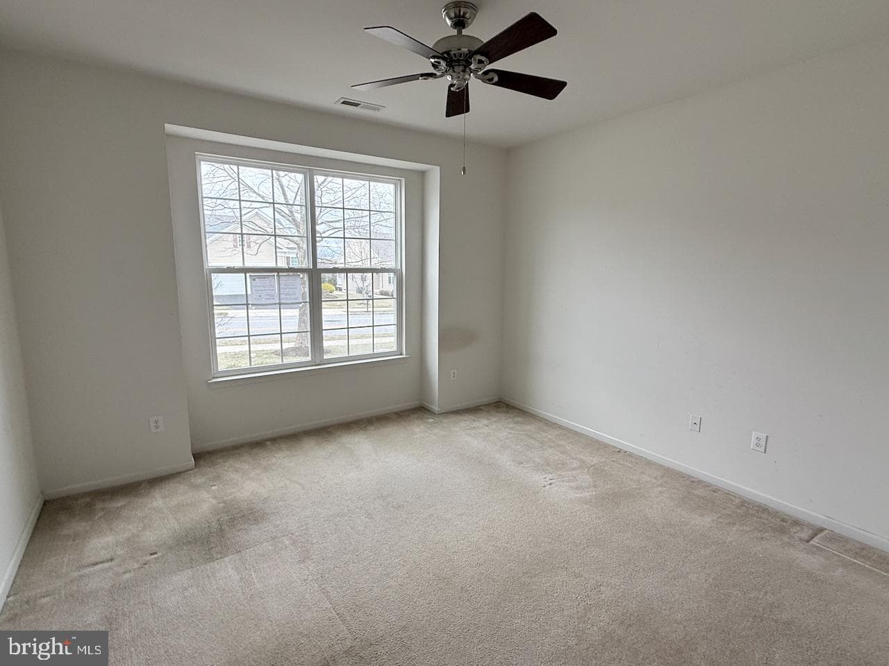 169 Davish Road photo 19