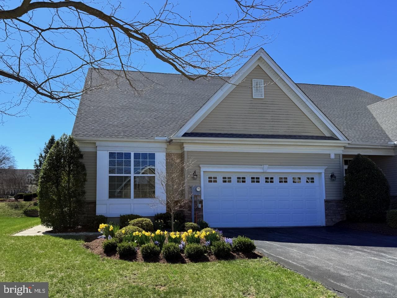 169 Davish Road photo 2