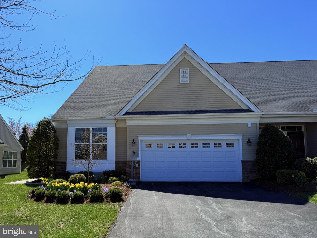 169 Davish Road photo 23