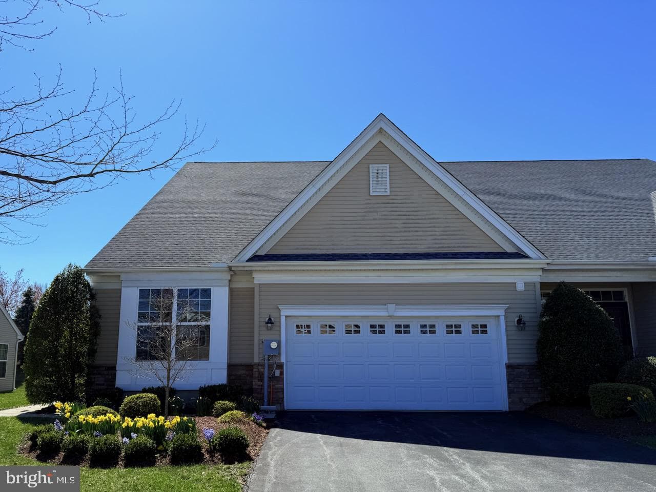 169 Davish Road photo 24