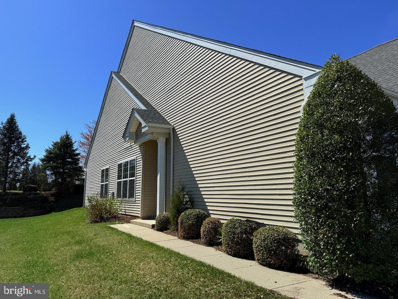 169 Davish Road photo 25