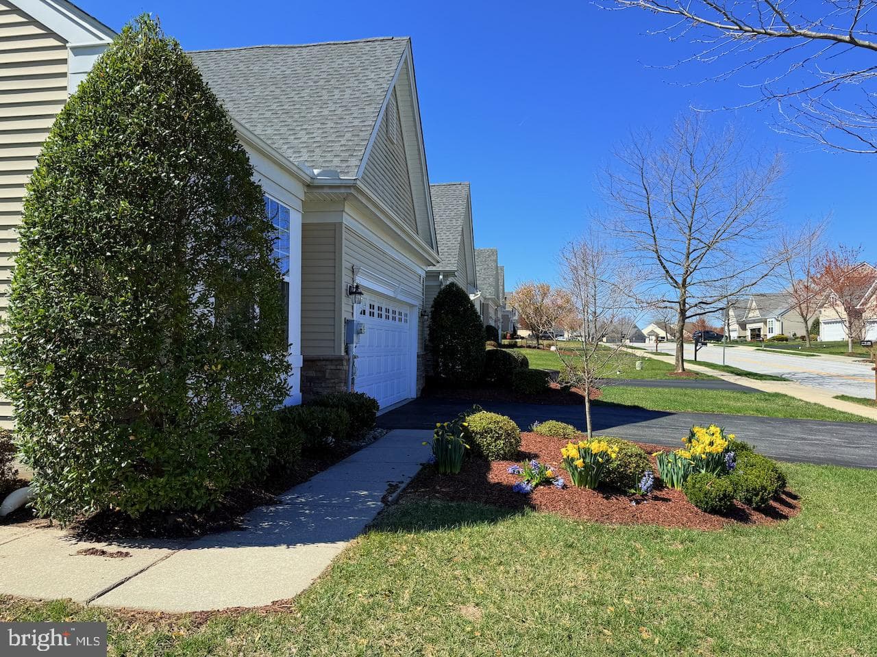 169 Davish Road photo 26