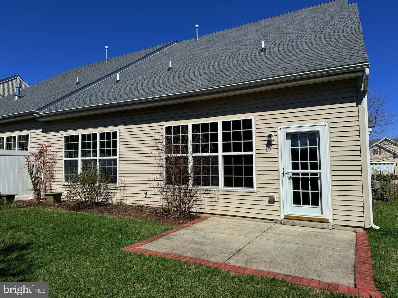 169 Davish Road photo 27