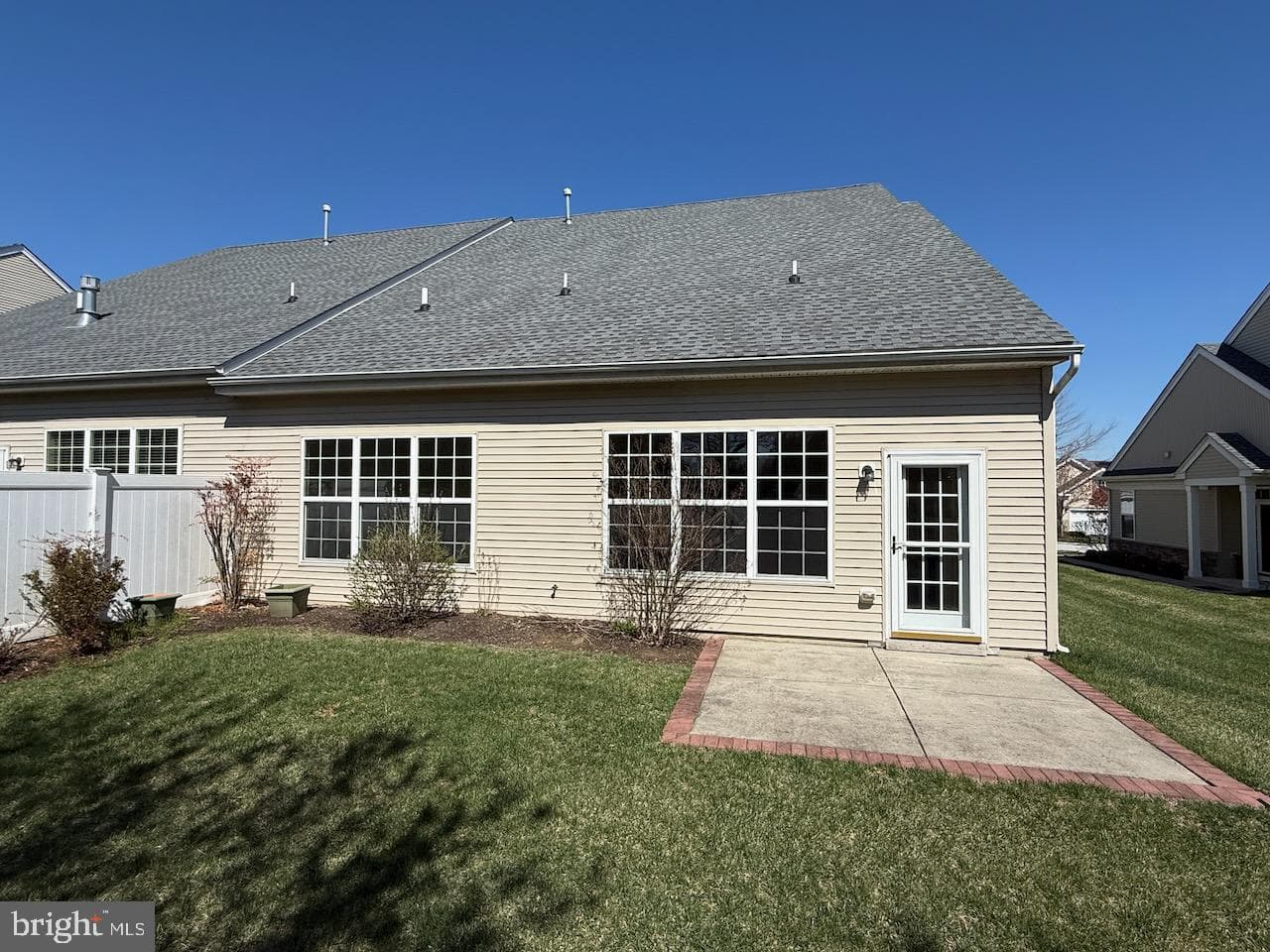 169 Davish Road photo 28