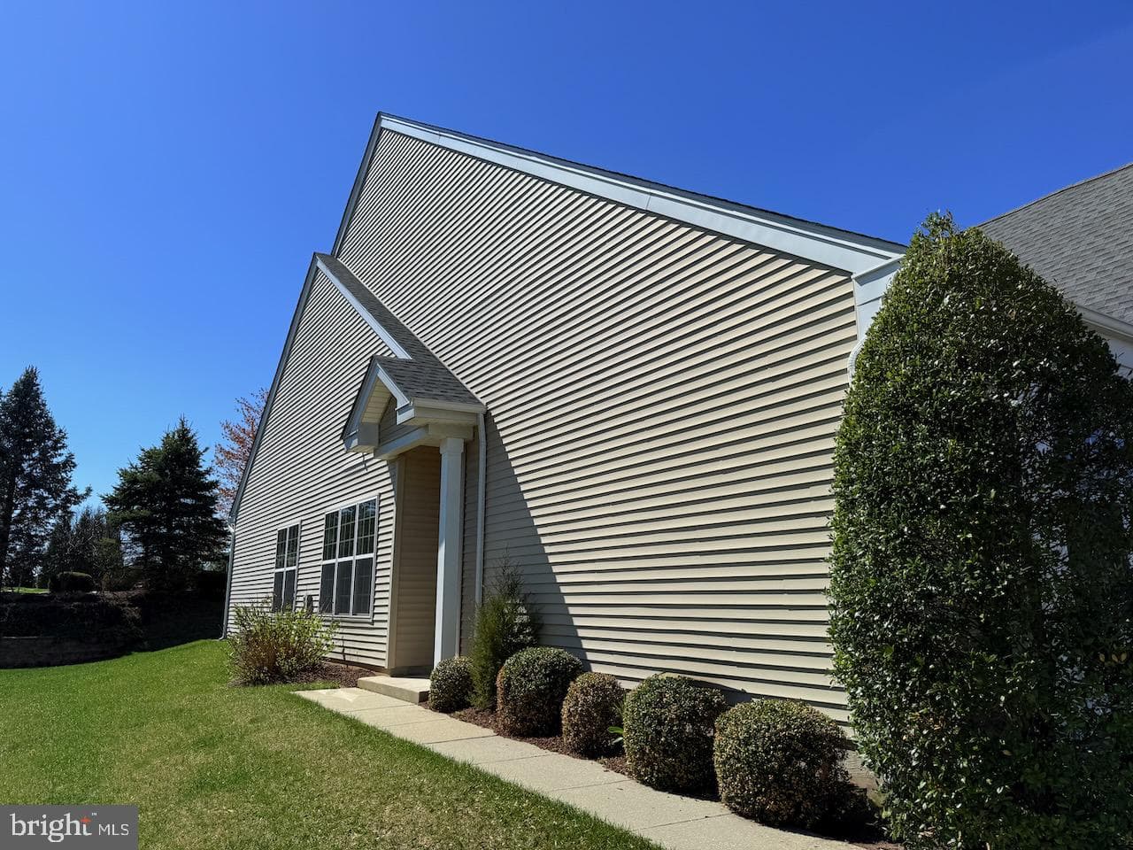 169 Davish Road photo 3