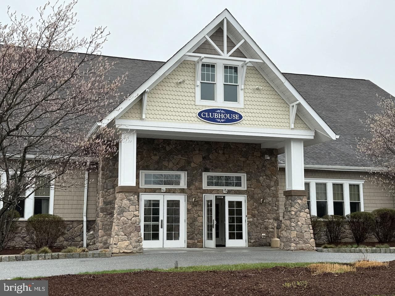 169 Davish Road photo 31