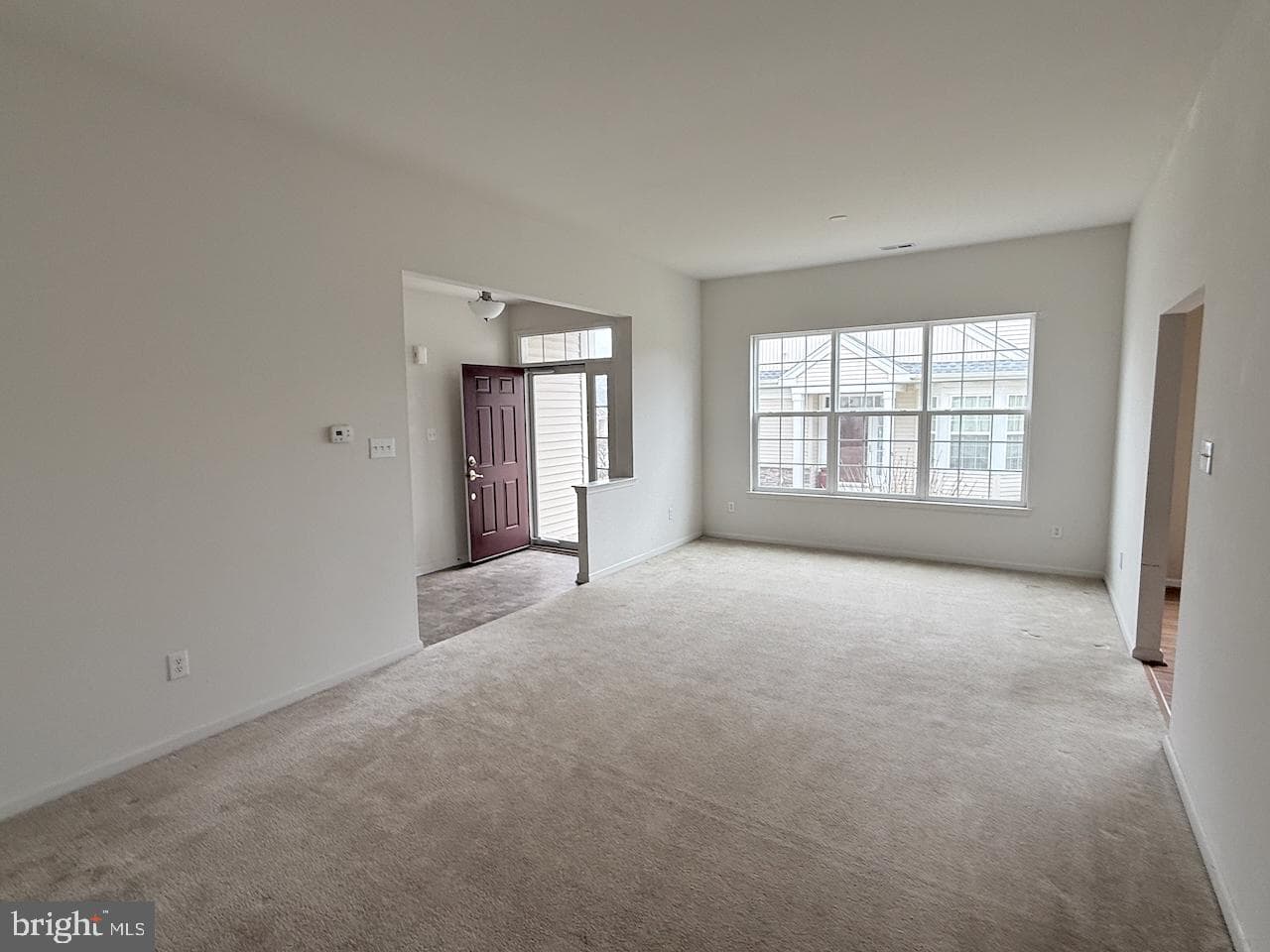 169 Davish Road photo 6