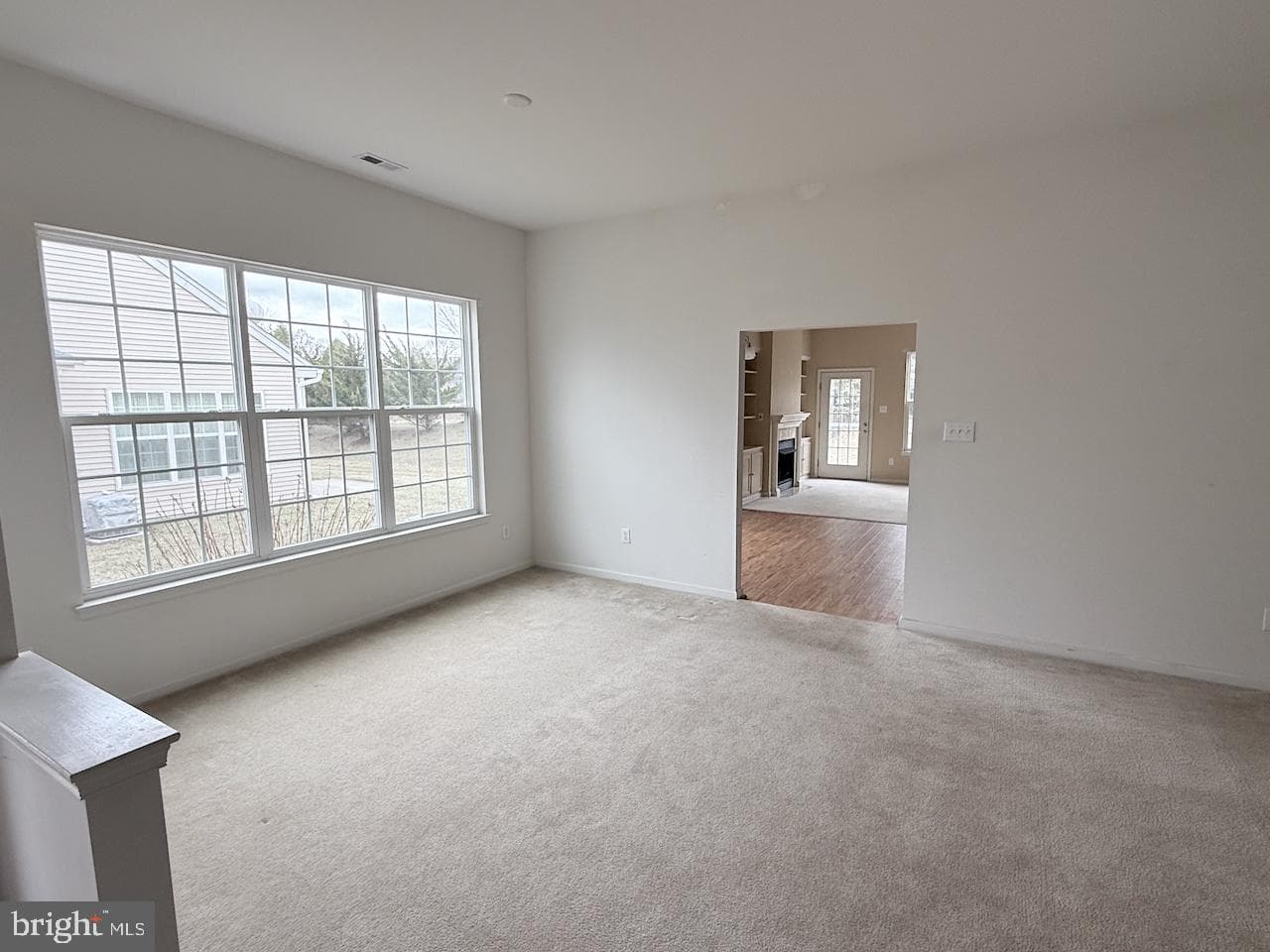 169 Davish Road photo 7