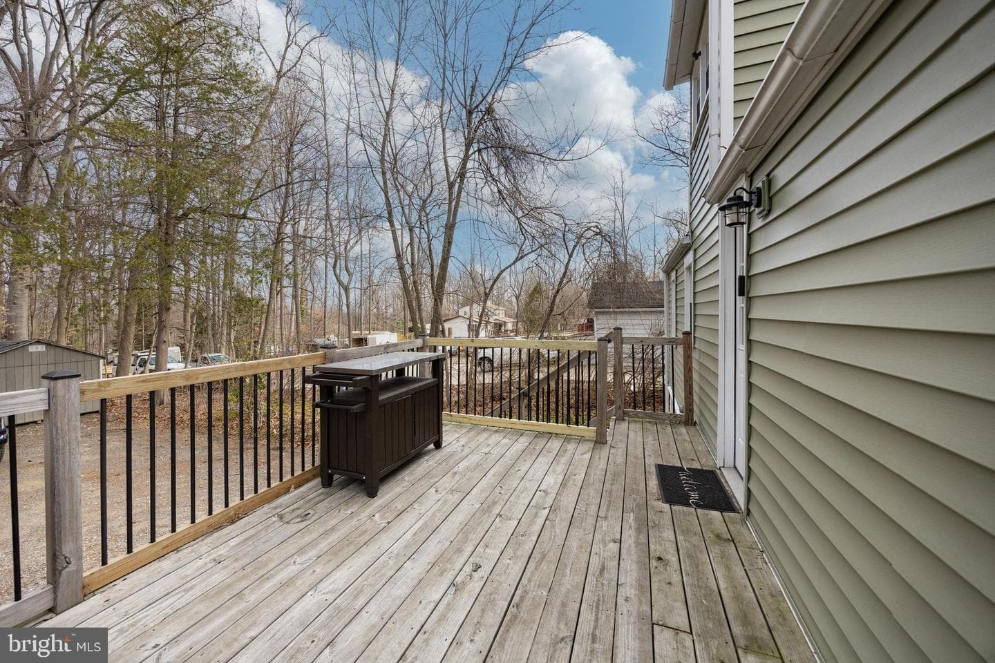 509 W Uwchlan Avenue photo 24