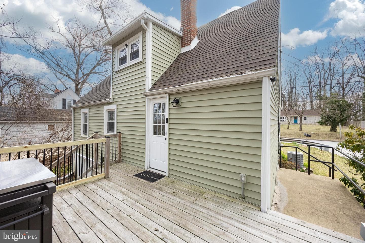 509 W Uwchlan Avenue photo 25