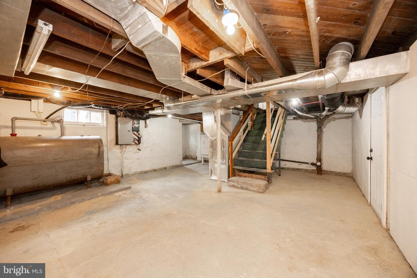 509 W Uwchlan Avenue photo 26