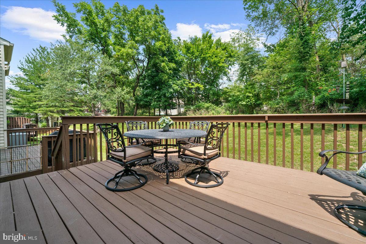 68 Wincrest Drive photo 17